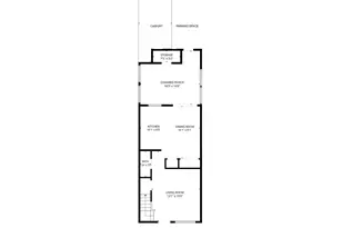 582 S Xenon Ct, Lakewood, CO 80228 - Photo 36