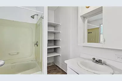 2550 W 96th Avenue, Federal Heights, CO 80260 - Photo 6