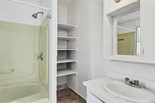 2550 W 96th Ave, Federal Heights, CO 80260 - Photo 6