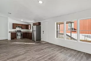 2550 W 96th Ave, Federal Heights, CO 80260 - Photo 10