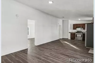 2550 W 96th Avenue, Federal Heights, CO 80260 - Photo 2