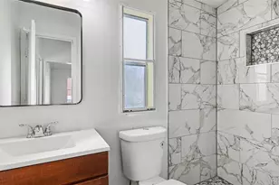 2550 W 96th Ave, Federal Heights, CO 80260 - Photo 8