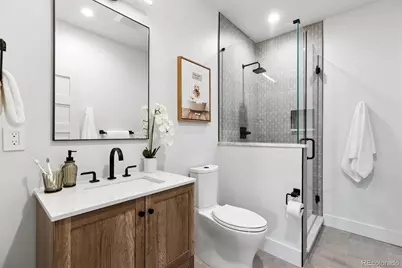 9146 Broken Bow Ranch Road, Morrison, CO 80465 - Photo 34