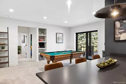 9146 Broken Bow Ranch Road, Morrison, CO 80465 - Photo 30