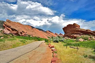 9146 Broken Bow Rnch Rd, Morrison, CO 80465 - Photo 44