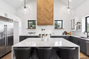 9146 Broken Bow Rnch Rd, Morrison, CO 80465 - Photo 8