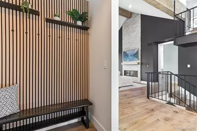 9146 Broken Bow Ranch Road, Morrison, CO 80465 - Photo 14