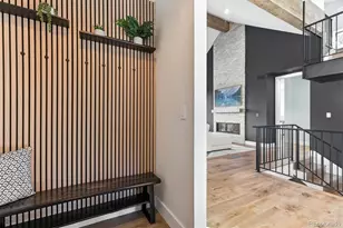 9146 Broken Bow Rnch Rd, Morrison, CO 80465 - Photo 14