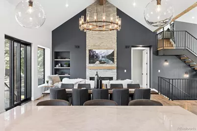 9146 Broken Bow Ranch Road, Morrison, CO 80465 - Photo 12