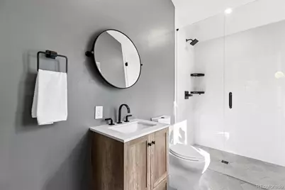 9146 Broken Bow Ranch Road, Morrison, CO 80465 - Photo 26