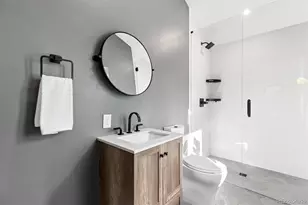 9146 Broken Bow Rnch Rd, Morrison, CO 80465 - Photo 26