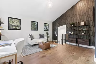 9146 Broken Bow Ranch Road, Morrison, CO 80465 - Photo 24