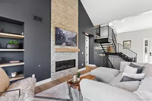 9146 Broken Bow Rnch Rd, Morrison, CO 80465 - Photo 16