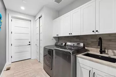 9146 Broken Bow Ranch Road, Morrison, CO 80465 - Photo 36