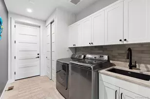 9146 Broken Bow Rnch Rd, Morrison, CO 80465 - Photo 36