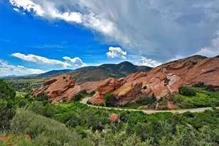 9146 Broken Bow Rnch Rd, Morrison, CO 80465 - Photo 42