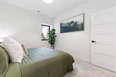 9146 Broken Bow Ranch Road, Morrison, CO 80465 - Photo 32