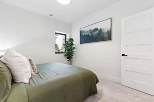 9146 Broken Bow Rnch Rd, Morrison, CO 80465 - Photo 32