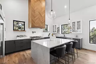 9146 Broken Bow Rnch Rd, Morrison, CO 80465 - Photo 6