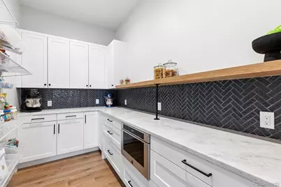 9146 Broken Bow Ranch Road, Morrison, CO 80465 - Photo 10