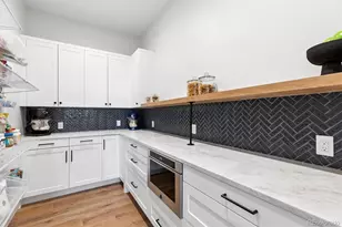 9146 Broken Bow Rnch Rd, Morrison, CO 80465 - Photo 10