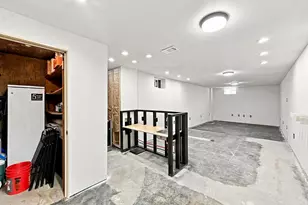 1385 S Shoshone St, Denver, CO 80223 - Photo 14