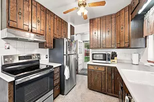 1385 S Shoshone St, Denver, CO 80223 - Photo 6
