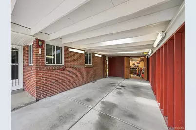 1385 S Shoshone Street, Denver, CO 80223 - Photo 2
