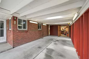 1385 S Shoshone St, Denver, CO 80223 - Photo 2