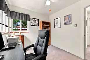 1385 S Shoshone St, Denver, CO 80223 - Photo 10