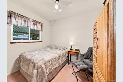 1385 S Shoshone Street, Denver, CO 80223 - Photo 8