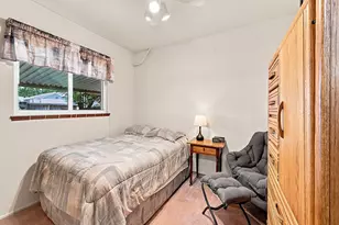 1385 S Shoshone St, Denver, CO 80223 - Photo 8