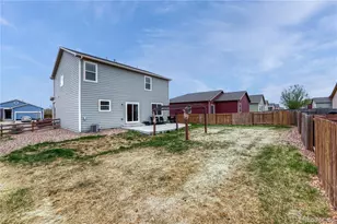 7265 Ellingwood Ave, Frederick, CO 80504 - Photo 26