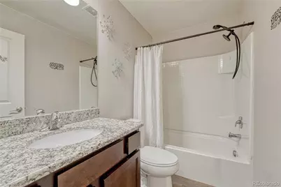 7265 Ellingwood Avenue, Frederick, CO 80504 - Photo 14