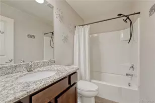 7265 Ellingwood Ave, Frederick, CO 80504 - Photo 14