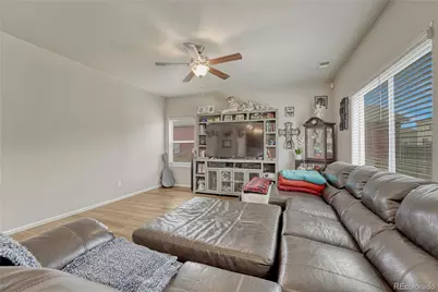 7265 Ellingwood Avenue, Frederick, CO 80504 - Photo 4