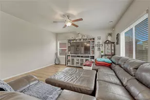 7265 Ellingwood Ave, Frederick, CO 80504 - Photo 4