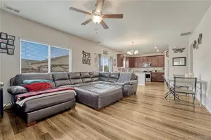7265 Ellingwood Ave, Frederick, CO 80504 - Photo 6