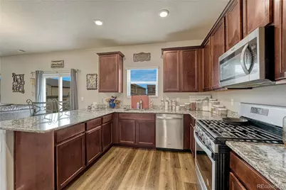 7265 Ellingwood Avenue, Frederick, CO 80504 - Photo 1