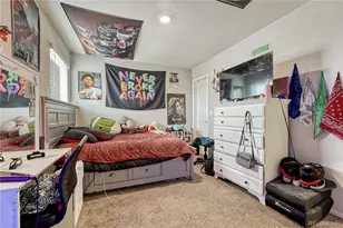 7265 Ellingwood Ave, Frederick, CO 80504 - Photo 16