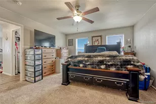 7265 Ellingwood Ave, Frederick, CO 80504 - Photo 18