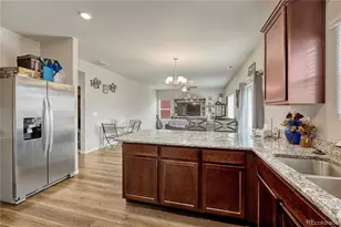 7265 Ellingwood Ave, Frederick, CO 80504 - Photo 10
