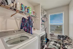 7265 Ellingwood Ave, Frederick, CO 80504 - Photo 22