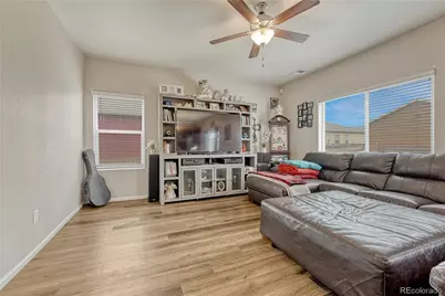 7265 Ellingwood Avenue, Frederick, CO 80504 - Photo 4