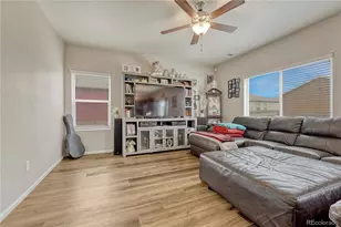 7265 Ellingwood Ave, Frederick, CO 80504 - Photo 4