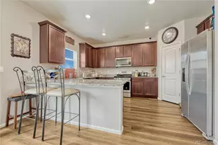 7265 Ellingwood Ave, Frederick, CO 80504 - Photo 6