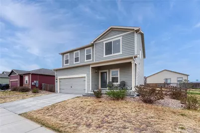 7265 Ellingwood Avenue, Frederick, CO 80504 - Photo 30