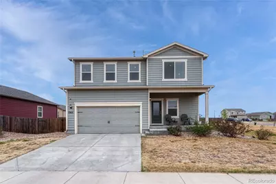 7265 Ellingwood Avenue, Frederick, CO 80504 - Photo 2