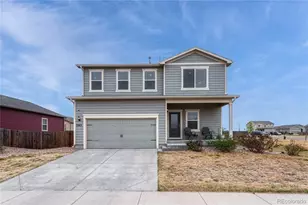 7265 Ellingwood Ave, Frederick, CO 80504 - Photo 2
