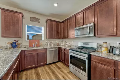 7265 Ellingwood Avenue, Frederick, CO 80504 - Photo 8